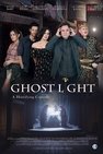 Ghost Light (2019)