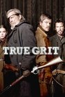 True Grit