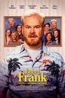 Being Frank (2019)