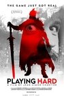 Playing Hard (2018)