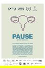 Pause (2019)