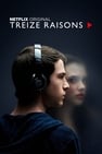 13 Reasons Why - Saison 4