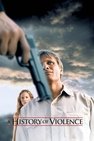 History of Violence, A