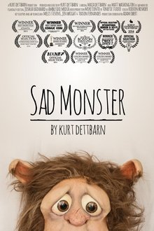 1030447-thumbnail