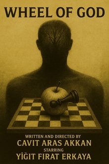 1295967-thumbnail