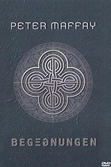454006-thumbnail