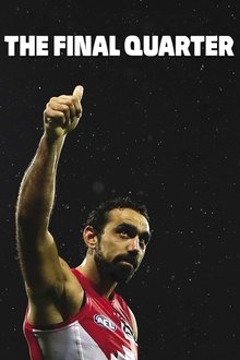 520762-thumbnail