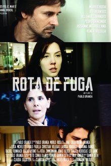 467968-thumbnail