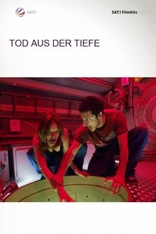 54778-thumbnail
