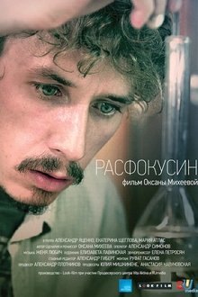 338910-thumbnail