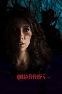 444689-thumbnail