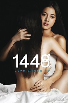 328662-thumbnail