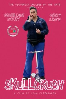 471942-thumbnail