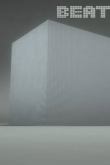 456398-thumbnail