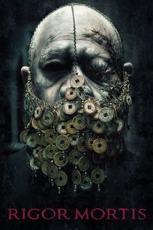 210911-thumbnail