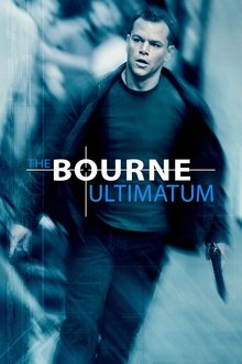 2503-thumbnail