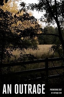 486964-thumbnail