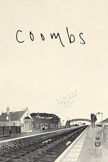 502551-thumbnail