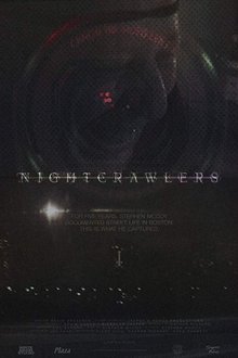646388-thumbnail