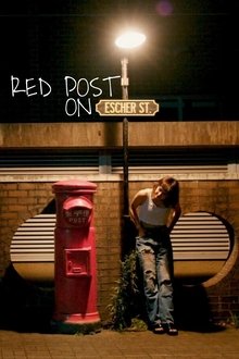 676211-thumbnail