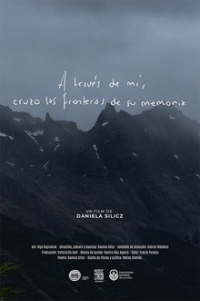 1171807-thumbnail