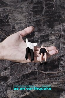 1368488-thumbnail