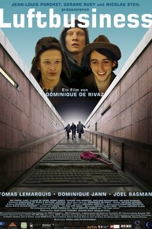 167273-thumbnail