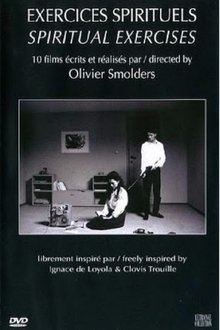 454885-thumbnail
