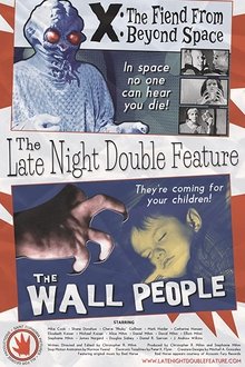 267024-thumbnail