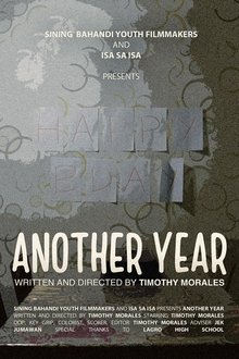 1266418-thumbnail
