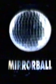 810775-thumbnail