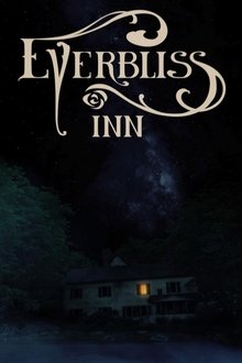 1234762-thumbnail