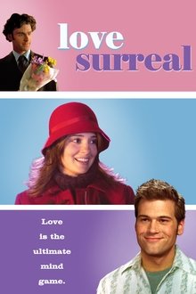 21753-thumbnail