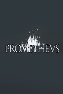 475470-thumbnail