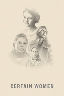340487-thumbnail
