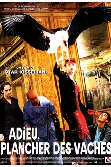 4962-thumbnail