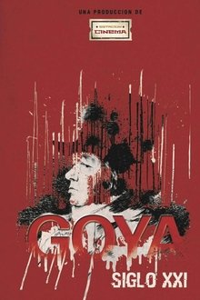 627999-thumbnail