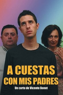 429578-thumbnail