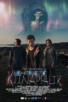 1498414-thumbnail
