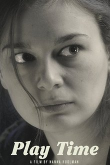 480165-thumbnail