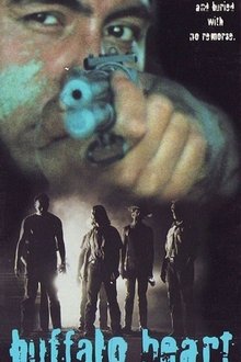 967340-thumbnail