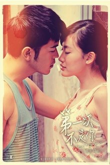 221108-thumbnail