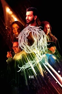 564181-thumbnail