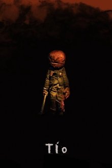 828799-thumbnail
