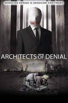 468620-thumbnail