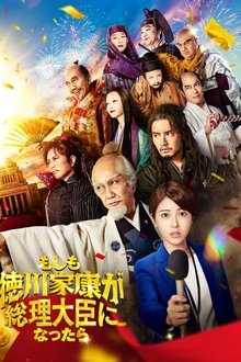 1280498-thumbnail
