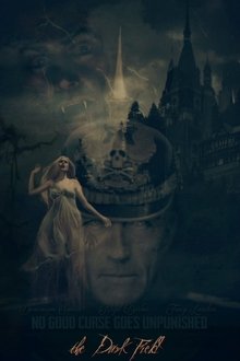 521272-thumbnail