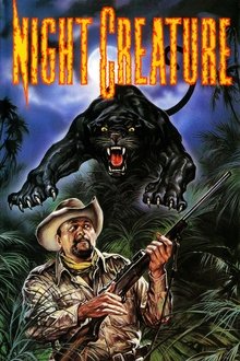 98039-thumbnail