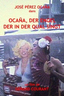 465158-thumbnail