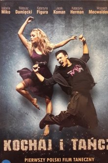 36781-thumbnail
